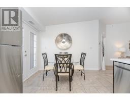 412 - 1350 Main Street E, Milton, ON L9T0R3 Photo 19