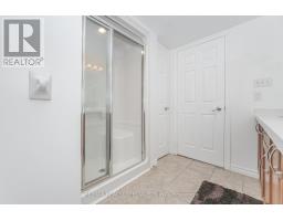 412 - 1350 Main Street E, Milton, ON L9T0R3 Photo 26