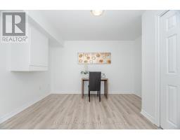 412 - 1350 Main Street E, Milton, ON L9T0R3 Photo 30