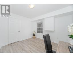 412 - 1350 Main Street E, Milton, ON L9T0R3 Photo 31