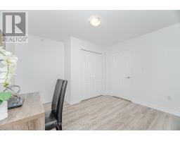 412 - 1350 Main Street E, Milton, ON L9T0R3 Photo 32