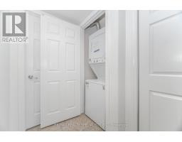 412 - 1350 Main Street E, Milton, ON L9T0R3 Photo 33