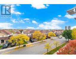 412 - 1350 Main Street E, Milton, ON L9T0R3 Photo 35