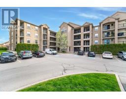 412 - 1350 Main Street E, Milton, ON L9T0R3 Photo 37