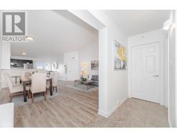 412 - 1350 Main Street E, Milton, ON L9T0R3 Photo 7