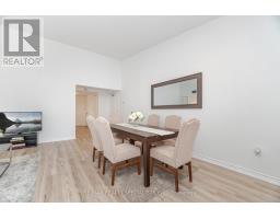 412 - 1350 Main Street E, Milton, ON L9T0R3 Photo 8