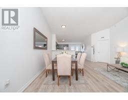 412 - 1350 Main Street E, Milton, ON L9T0R3 Photo 9