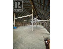 (barn) - 14264 Eighth Line, Halton Hills, ON L7G4S4 Photo 10