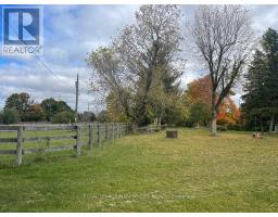 (barn) - 14264 Eighth Line, Halton Hills, ON L7G4S4 Photo 11