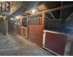 (barn) - 14264 Eighth Line, Halton Hills, ON L7G4S4 Photo 12