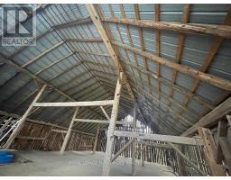 (barn) - 14264 Eighth Line, Halton Hills, ON L7G4S4 Photo 13