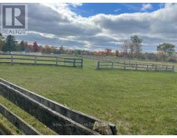 (barn) - 14264 Eighth Line, Halton Hills, ON L7G4S4 Photo 14