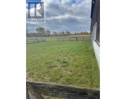 (barn) - 14264 Eighth Line, Halton Hills, ON L7G4S4 Photo 15