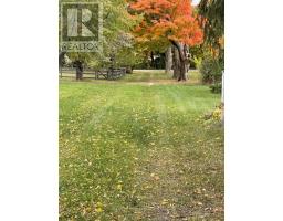 (barn) - 14264 Eighth Line, Halton Hills, ON L7G4S4 Photo 6