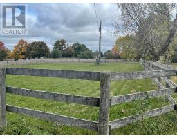 (barn) - 14264 Eighth Line, Halton Hills, ON L7G4S4 Photo 7