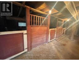 (barn) - 14264 Eighth Line, Halton Hills, ON L7G4S4 Photo 9