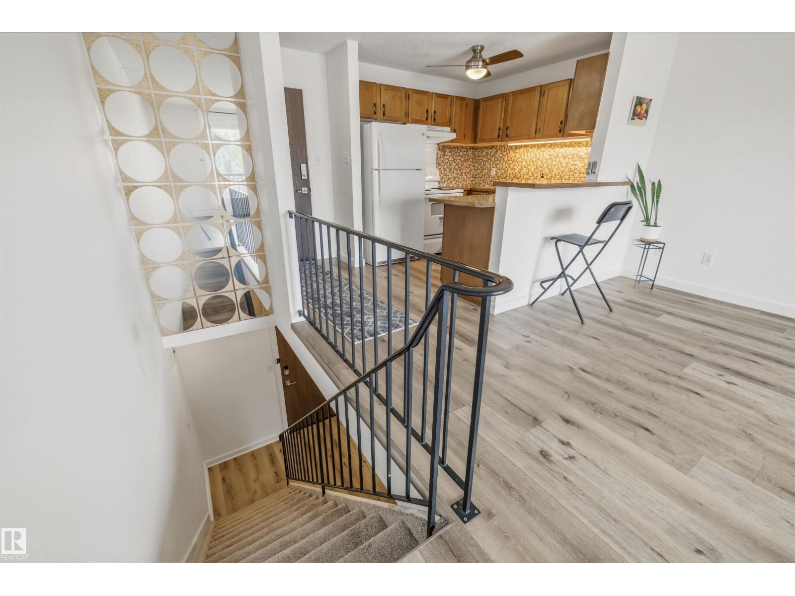 #8 10931 83 ST NW - 20