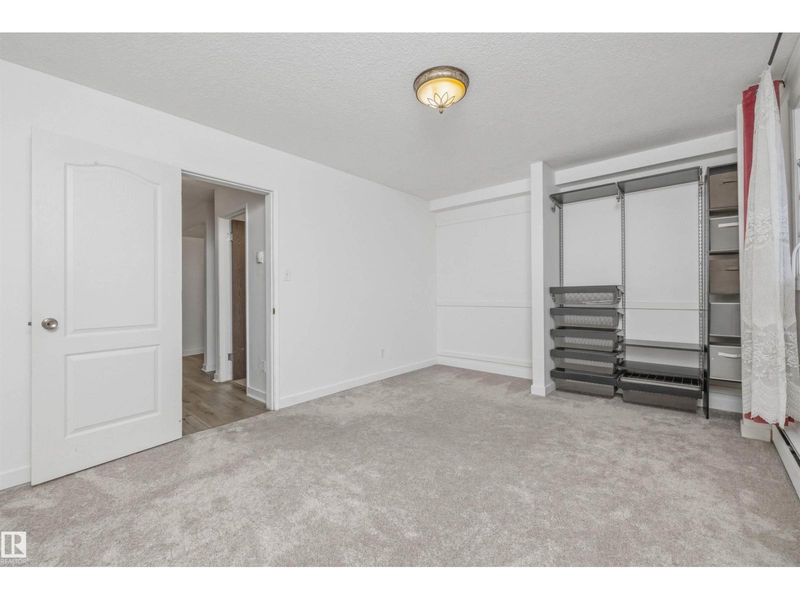 #8 10931 83 ST NW - 24