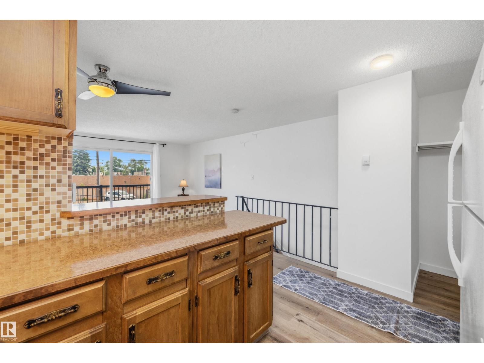 #8 10931 83 ST NW - 5