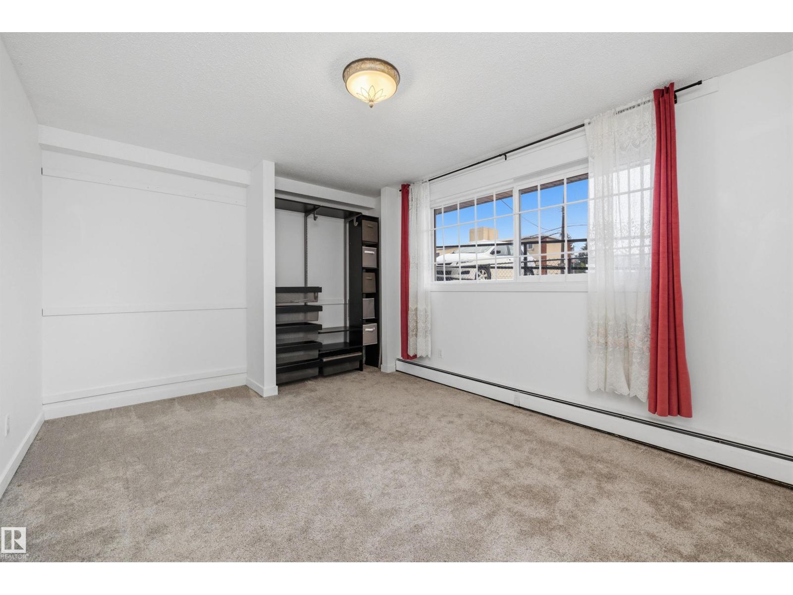 #8 10931 83 ST NW - 9