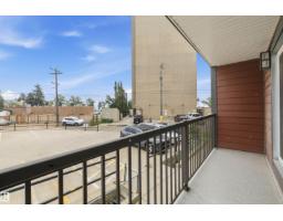 #8 10931 83 St Nw, Edmonton, AB T5H1M2 Photo 10