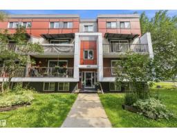 #8 10931 83 St Nw, Edmonton, AB T5H1M2 Photo 12
