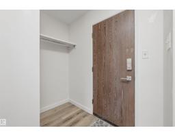 #8 10931 83 St Nw, Edmonton, AB T5H1M2 Photo 13