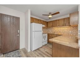 #8 10931 83 St Nw, Edmonton, AB T5H1M2 Photo 14