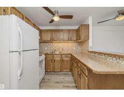 #8 10931 83 St Nw, Edmonton, AB T5H1M2 Photo 15