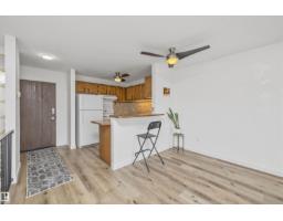 #8 10931 83 St Nw, Edmonton, AB T5H1M2 Photo 16