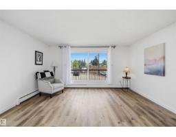 #8 10931 83 St Nw, Edmonton, AB T5H1M2 Photo 17