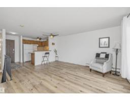 #8 10931 83 St Nw, Edmonton, AB T5H1M2 Photo 18