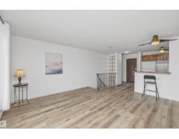 #8 10931 83 St Nw, Edmonton, AB T5H1M2 Photo 19