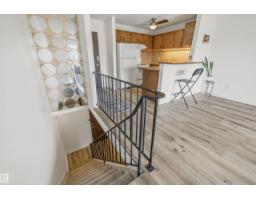 #8 10931 83 St Nw, Edmonton, AB T5H1M2 Photo 20