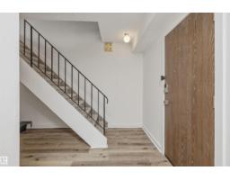 #8 10931 83 St Nw, Edmonton, AB T5H1M2 Photo 21