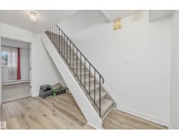 #8 10931 83 St Nw, Edmonton, AB T5H1M2 Photo 22