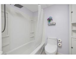 #8 10931 83 St Nw, Edmonton, AB T5H1M2 Photo 23