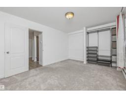 #8 10931 83 St Nw, Edmonton, AB T5H1M2 Photo 24