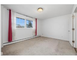 #8 10931 83 St Nw, Edmonton, AB T5H1M2 Photo 25
