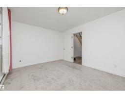 #8 10931 83 St Nw, Edmonton, AB T5H1M2 Photo 26