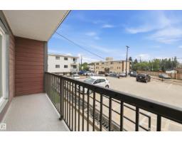 #8 10931 83 St Nw, Edmonton, AB T5H1M2 Photo 27