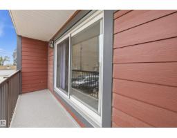 #8 10931 83 St Nw, Edmonton, AB T5H1M2 Photo 28