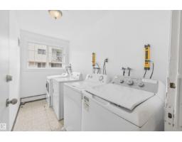 #8 10931 83 St Nw, Edmonton, AB T5H1M2 Photo 29