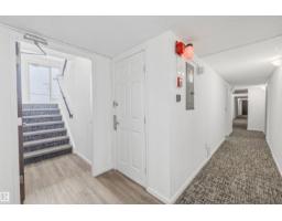 #8 10931 83 St Nw, Edmonton, AB T5H1M2 Photo 30