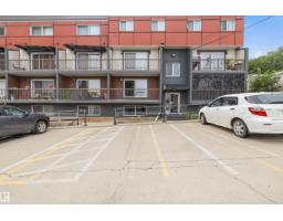 #8 10931 83 St Nw, Edmonton, AB T5H1M2 Photo 31