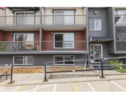 #8 10931 83 St Nw, Edmonton, AB T5H1M2 Photo 32