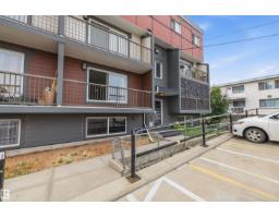#8 10931 83 St Nw, Edmonton, AB T5H1M2 Photo 33