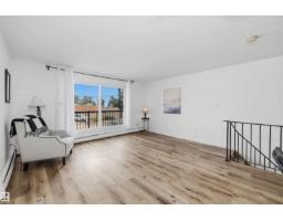 #8 10931 83 St Nw, Edmonton, AB T5H1M2 Photo 6