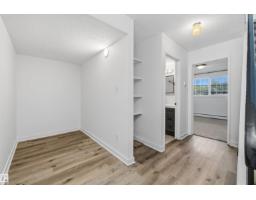 #8 10931 83 St Nw, Edmonton, AB T5H1M2 Photo 7