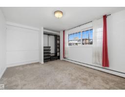 #8 10931 83 St Nw, Edmonton, AB T5H1M2 Photo 9